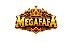 hukum bermain judi slot online